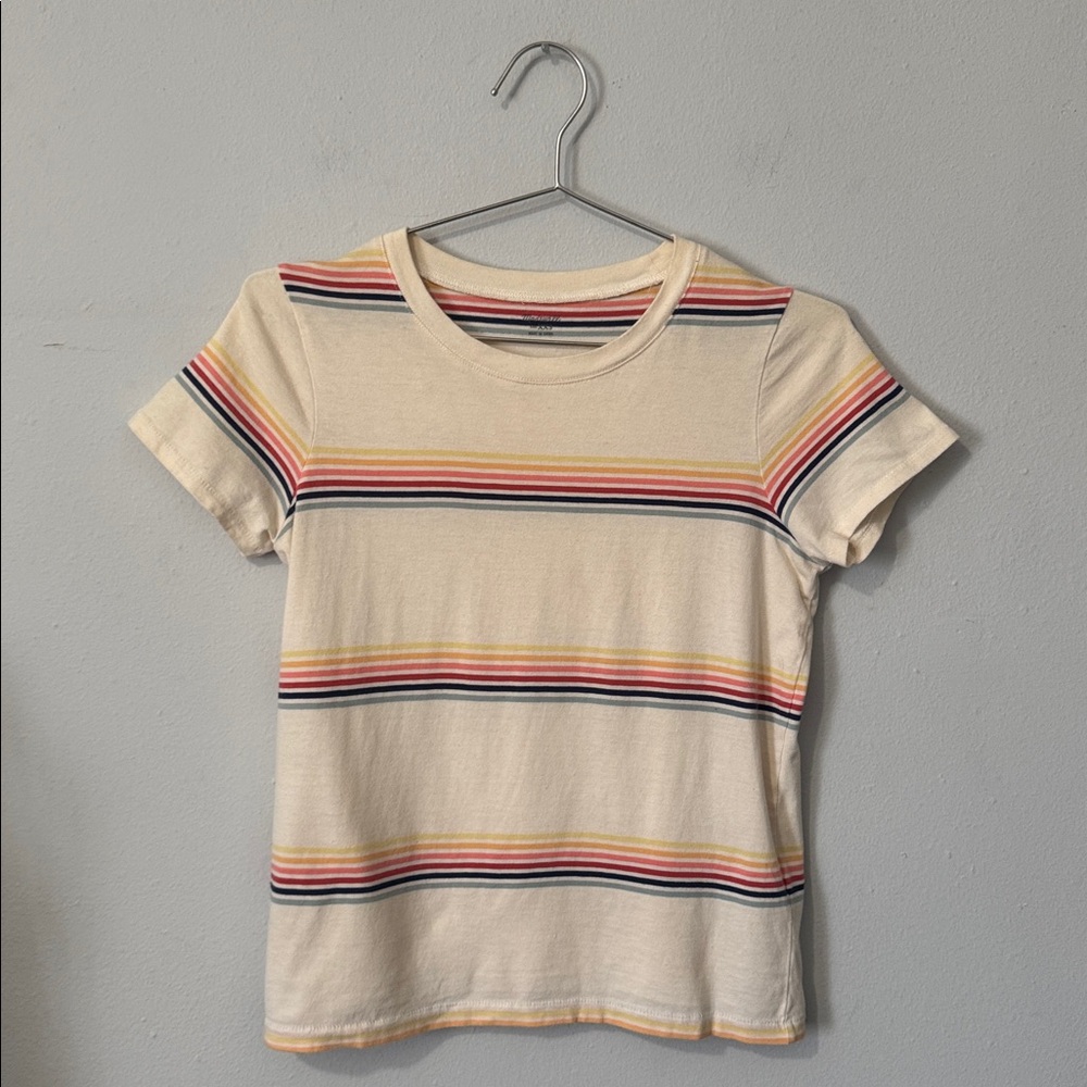Madewell T-shirt